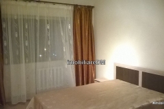 inchiriere-apartamente-IASI-imobiliareDM-14PACSGSDFGTHY022142