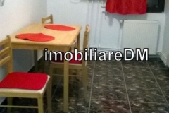 inchiriere-apartamente-IASI-imobiliareDM-1PACSGSDFGTHY022142