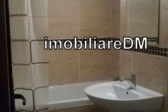 inchiriere-apartamente-IASI-imobiliareDM-2PACSGSDFGTHY022142