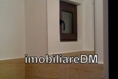 inchiriere-apartamente-IASI-imobiliareDM-3PACSGSDFGTHY022142