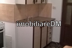 inchiriere-apartamente-IASI-imobiliareDM-5PACSGSDFGTHY022142