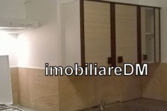 inchiriere-apartamente-IASI-imobiliareDM-7PACSGSDFGTHY022142