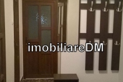 inchiriere-apartamente-IASI-imobiliareDM-8PACSGSDFGTHY022142
