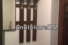 inchiriere-apartamente-IASI-imobiliareDM-9PACSGSDFGTHY022142