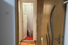 677969705_26797040763317891_1235871194282419288_n