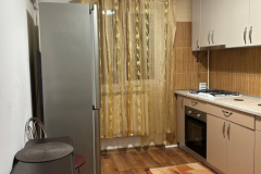 679992753_26797041489984485_2602855735101889181_n