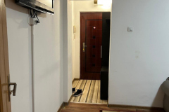 681854134_26797040083317959_1826272770477696879_n