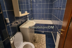 inchiriere-IASI-imobiliareDM1GARXVCNV-411172636A22
