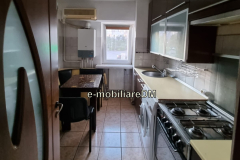 inchiriere-IASI-imobiliareDM2GARXVCNV-411172636A22