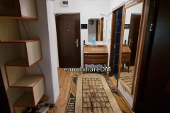 inchiriere-IASI-imobiliareDM3GARXVCNV-411172636A22