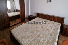 inchiriere-IASI-imobiliareDM4GARXVCNV-411172636A22