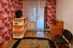 inchiriere-IASI-imobiliareDM5GARXVCNV-411172636A22