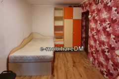 inchiriere-IASI-imobiliareDM6GARXVCNV-411172636A22