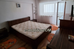 inchiriere-IASI-imobiliareDM7GARXVCNV-411172636A22