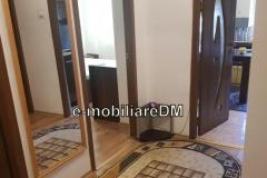 inchiriere-IASI-imobiliareDM8GARXVCNV-411172636A22