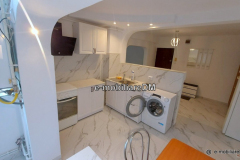 inchiriere-IASI-imobiliareDM10OANGFHJFYT846692532A23