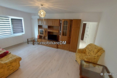 inchiriere-IASI-imobiliareDM11OANGFHJFYT846692532A23