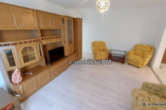 inchiriere-IASI-imobiliareDM12OANGFHJFYT846692532A23