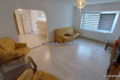 inchiriere-IASI-imobiliareDM13OANGFHJFYT846692532A23