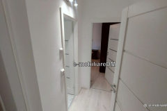 inchiriere-IASI-imobiliareDM14OANGFHJFYT846692532A23