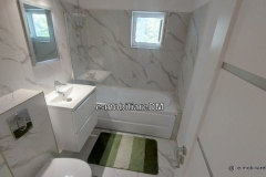 inchiriere-IASI-imobiliareDM15OANGFHJFYT846692532A23