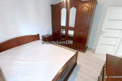 inchiriere-IASI-imobiliareDM17OANGFHJFYT846692532A23