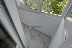 inchiriere-IASI-imobiliareDM1OANGFHJFYT846692532A23