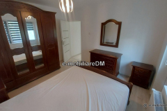 inchiriere-IASI-imobiliareDM2OANGFHJFYT846692532A23