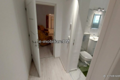 inchiriere-IASI-imobiliareDM3OANGFHJFYT846692532A23