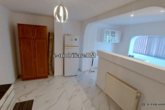 inchiriere-IASI-imobiliareDM4OANGFHJFYT846692532A23