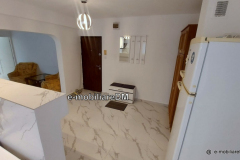 inchiriere-IASI-imobiliareDM5OANGFHJFYT846692532A23