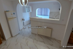 inchiriere-IASI-imobiliareDM6OANGFHJFYT846692532A23