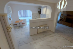 inchiriere-IASI-imobiliareDM7OANGFHJFYT846692532A23