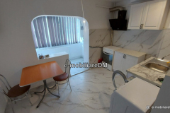 inchiriere-IASI-imobiliareDM8OANGFHJFYT846692532A23