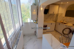 inchiriere-IASI-imobiliareDM9OANGFHJFYT846692532A23