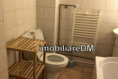 inchiriere-apartament-IASI-imobiliareDM1HCEXGVFBGBH3214774A20