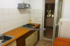 inchiriere-apartament-IASI-imobiliareDM2HCEXGVFBGBH3214774A20