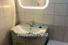 inchiriere-apartament-IASI-imobiliareDM3HCEXGVFBGBH3214774A20