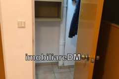inchiriere-apartament-IASI-imobiliareDM4HCEXGVFBGBH3214774A20