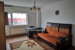 inchiriere-apartament-IASI-imobiliareDM5HCEXGVFBGBH3214774A20