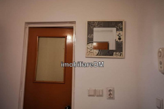 inchiriere-apartament-IASI-imobiliareDM6HCEXGVFBGBH3214774A20