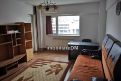 inchiriere-apartament-IASI-imobiliareDM7HCEXGVFBGBH3214774A20