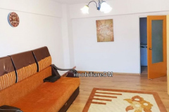 inchiriere-apartament-IASI-imobiliareDM8HCEXGVFBGBH3214774A20