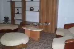 imobdmail7