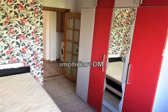 inchiriere-apartament-IASI-imobiliareDM10OANFGXBCV845574151A21