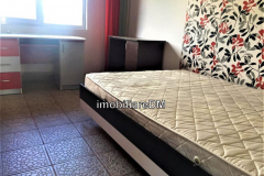 inchiriere-apartament-IASI-imobiliareDM1OANFGXBCV845574151A21