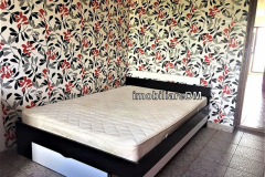 inchiriere-apartament-IASI-imobiliareDM2OANFGXBCV845574151A21