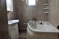inchiriere-apartament-IASI-imobiliareDM3OANFGXBCV845574151A21