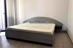 inchiriere-apartament-IASI-imobiliareDM4OANFGXBCV845574151A21