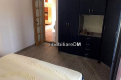inchiriere-apartament-IASI-imobiliareDM5OANFGXBCV845574151A21